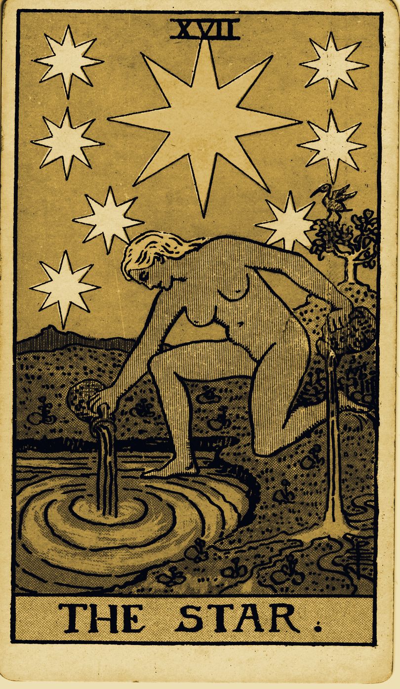 The Star